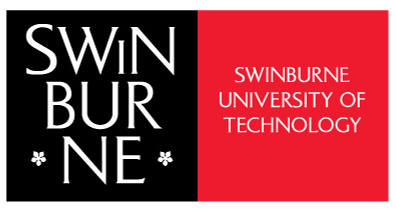 Program Logo - Link to Home Page