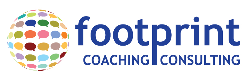 Program Logo - Link to Home Page