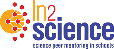 Program Logo - Link to Home Page