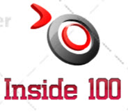 Program Logo - Link to Home Page